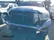 2022 Ram 1500 Big Horn z VIN 1C6RRFFG3NN298548, wystawiony jako IAAI lot #41270182 z przebiegiem 62 916 mil mil oraz . Historia ofert i sprzedaży dostępna na DreamBid. Obrazek 6.