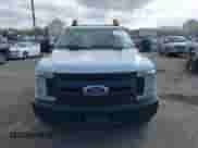 2019 Ford F-250 XL с VIN 1FTBF2A61KEE04467, выставлен на аукционе IAAI как лот 43422580 с пробегом 50 398 миль миль и . История ставок и продаж доступна на DreamBid. Изображение 11.