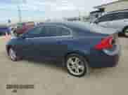 2015 Volvo S60 T5 Drive-E Premier z VIN YV140MFK0F2337440, wystawiony jako Copart lot #87034325 z przebiegiem 112 139 mil mil oraz Czysty tytuł • Clean title. Historia ofert i sprzedaży dostępna na DreamBid. Obrazek 2.