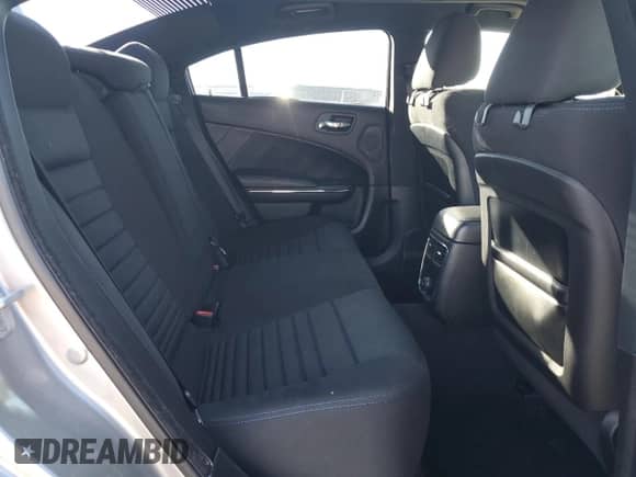 2013 Dodge Charger RT with VIN 2C3CDXCT4DH730015, listed as a Copart auction lot 82629565 with Not provided miles and Salvage title. Bid and sale history available at DreamBid. Image 10.