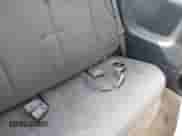 1997 Chevrolet Cavalier с VIN 1G1JC1246V7173353, выставлен на аукционе IAAI как лот 42145587 с пробегом 251 685 миль миль и . История ставок и продаж доступна на DreamBid. Изображение 8.