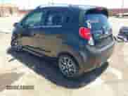 2013 Chevrolet Spark LT с VIN KL8CF6S91DC523342, выставлен на аукционе IAAI как лот 42329856 с пробегом 114 946 миль миль и . История ставок и продаж доступна на DreamBid. Изображение 3.