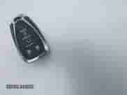 2018 Chevrolet Equinox Premier with VIN 3GNAXVEV9JL156972, listed as a IAAI auction lot 41915414 with 86,399 mi miles and . Bid and sale history available at DreamBid. Image 11.