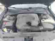 2020 Dodge Charger SXT z VIN 2C3CDXBG9LH140668, wystawiony jako IAAI lot #43375223 z przebiegiem 110 675 mil mil oraz . Historia ofert i sprzedaży dostępna na DreamBid. Obrazek 10.