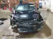 2014 Hyundai Genesis Coupe R-Spec с VIN KMHHU6KJ1EU116495, выставлен на аукционе Copart как лот 75318734 с пробегом 41 470 миль миль и Списание • Salvage title. История ставок и продаж доступна на DreamBid. Изображение 5.