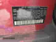 2021 Subaru Ascent Limited with VIN 4S4WMAMD7M3443960, listed as a Copart auction lot 70371485 with Not provided miles and Salvage title. Bid and sale history available at DreamBid. Image 13.