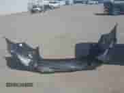 2023 Jeep Grand Cherokee Overland z VIN 1C4RJKDG5P8771928, wystawiony jako IAAI lot #42602996 z przebiegiem 32 691 mil mil oraz . Historia ofert i sprzedaży dostępna na DreamBid. Obrazek 12.