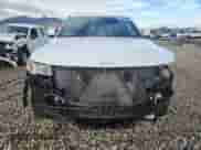 2019 Jeep Grand Cherokee Altitude with VIN 1C4RJFAG2KC855710, listed as a Copart auction lot 85543685 with 66,783 mi miles and Salvage title. Bid and sale history available at DreamBid. Image 5.