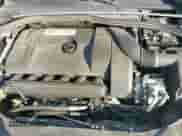 2012 Volvo S60 T6 с VIN YV1902FH5C2105927, выставлен на аукционе IAAI как лот 42721031 с пробегом 89 364 миль миль и . История ставок и продаж доступна на DreamBid. Изображение 19.