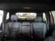2021 Honda Passport EX-L с VIN 5FNYF8H56MB007686, выставлен на аукционе Copart как лот 70857645 с пробегом 68 724 миль миль и Списание • Salvage title. История ставок и продаж доступна на DreamBid. Изображение 10.