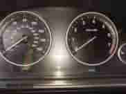 2011 BMW 5 Series 550i с VIN WBAFR9C51BC758665, выставлен на аукционе IAAI как лот 42503738 с пробегом Не указан миль и . История ставок и продаж доступна на DreamBid. Изображение 16.