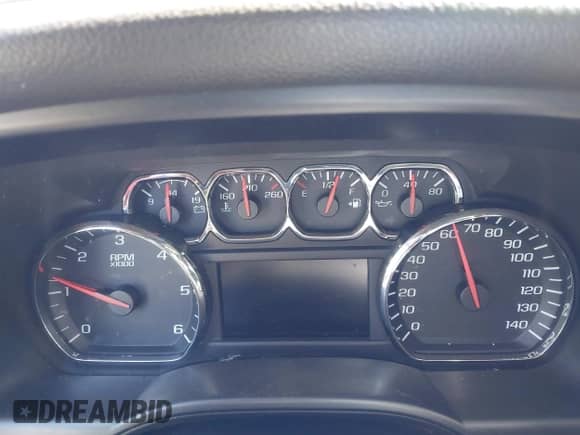 2014 GMC Sierra 1500 SLT с VIN 3GTP1VEC7EG225515, выставлен на аукционе IAAI как лот 42655721 с пробегом Не указан миль и . История ставок и продаж доступна на DreamBid. Изображение 7.