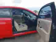 2004 Saturn ION ION 2 с VIN 1G8AN12F54Z106212, выставлен на аукционе IAAI как лот 43305957 с пробегом Не указан миль и . История ставок и продаж доступна на DreamBid. Изображение 5.