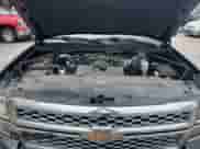 2014 Chevrolet Silverado 1500 LT z VIN 1GCVKREH1EZ169899, wystawiony jako IAAI lot #42143501 z przebiegiem 124 789 mil mil oraz . Historia ofert i sprzedaży dostępna na DreamBid. Obrazek 9.