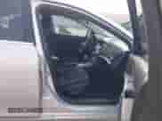 2016 Chevrolet Cruze LT с VIN 1G1PE5SB7G7219317, выставлен на аукционе IAAI как лот 43077032 с пробегом 198 684 миль миль и . История ставок и продаж доступна на DreamBid. Изображение 5.