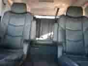 2016 Cadillac Escalade ESV Premium Collection с VIN 1GYS3JKJ1GR250620, выставлен на аукционе Copart как лот 72956554 с пробегом 132 431 миль миль и Чистый • Clean title. История ставок и продаж доступна на DreamBid. Изображение 10.