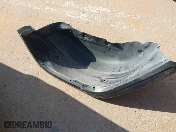 2025 Jeep Wrangler Rubicon с VIN 1C4PJXFN5SW529094, выставлен на аукционе IAAI как лот 42538084 с пробегом 10 443 миль миль и . История ставок и продаж доступна на DreamBid. Изображение 12.