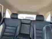 2017 Kia Sorento EX с VIN 5XYPHDA1XHG277458, выставлен на аукционе Copart как лот 65332865 с пробегом 106 682 миль миль и Списание • Salvage title. История ставок и продаж доступна на DreamBid. Изображение 10.