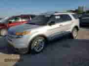 2011 Ford Explorer XLT с VIN 1FMHK7D8XBGA38296, выставлен на аукционе Copart как лот 84029225 с пробегом 188 105 миль миль и Чистый • Clean title. История ставок и продаж доступна на DreamBid. Изображение 1.