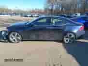 2018 Lexus IS 300 z VIN JTHC81D28J5033645, wystawiony jako IAAI lot #41624783 z przebiegiem 93 694 mil mil oraz . Historia ofert i sprzedaży dostępna na DreamBid. Obrazek 14.