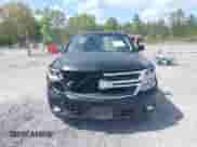 2016 Chevrolet Tahoe Commercial с VIN 1GNLCDECXGR119833, выставлен на аукционе IAAI как лот 41957527 с пробегом 248 855 миль миль и . История ставок и продаж доступна на DreamBid. Изображение 11.