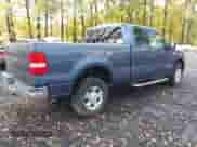 2004 Ford F-150 XLT с VIN 1FTPX14564NB83547, выставлен на аукционе IAAI как лот 43536744 с пробегом 249 022 миль миль и . История ставок и продаж доступна на DreamBid. Изображение 4.