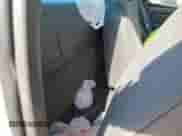 2004 Chevrolet Silverado 1500 Work Truck with VIN 1GCEC14V94E389495, listed as a Copart auction lot 65081415 with Not provided miles and Salvage title. Bid and sale history available at DreamBid. Image 10.