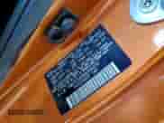 2016 Hyundai Veloster z VIN KMHTC6AD9GU290259, wystawiony jako Copart lot #71255265 z przebiegiem 134 088 mil mil oraz Czysty tytuł • Clean title. Historia ofert i sprzedaży dostępna na DreamBid. Obrazek 12.