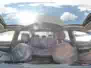 2011 Mercedes-Benz C 300 Sport с VIN WDDGF8BB9BR175748, выставлен на аукционе Copart как лот 66145295 с пробегом Не указан миль и Списание • Salvage title. История ставок и продаж доступна на DreamBid. Изображение 14.