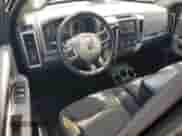 2010 Dodge 1500 Sport с VIN 1D7RV1CTXAS211335, выставлен на аукционе Copart как лот 53832645 с пробегом 131 516 миль миль и Списание • Salvage title. История ставок и продаж доступна на DreamBid. Изображение 8.