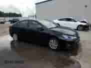 2020 Hyundai Elantra SE с VIN 5NPD74LF6LH618080, выставлен на аукционе Copart как лот 68879195 с пробегом 86 500 миль миль и Списание • Salvage title. История ставок и продаж доступна на DreamBid. Изображение 4.