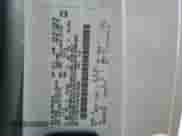 2015 Ford F-150 XL z VIN 1FTMF1CP5FKD70209, wystawiony jako Copart lot #67952974 z przebiegiem 189 037 mil mil oraz Szkoda całkowita • Salvage title. Historia ofert i sprzedaży dostępna na DreamBid. Obrazek 14.