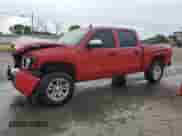2007 Chevrolet Silverado 1500 1LT с VIN 2GCEC13C071727663, выставлен на аукционе Copart как лот 68449645 с пробегом 221 174 миль миль и Списание • Salvage title. История ставок и продаж доступна на DreamBid. Изображение 1.