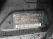 2006 BMW 3 Series 330i с VIN WBAVB33536KS36113, выставлен на аукционе Copart как лот 87122015 с пробегом 188 796 миль миль и Чистый • Clean title. История ставок и продаж доступна на DreamBid. Изображение 12.