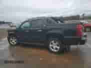 2013 Chevrolet Avalanche LS z VIN 3GNMCEE02DG145645, wystawiony jako Copart lot #50888915 z przebiegiem 145 766 mil mil oraz Szkoda całkowita • Salvage title. Historia ofert i sprzedaży dostępna na DreamBid. Obrazek 2.