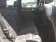 2013 Jeep Grand Cherokee Limited with VIN 1C4RJFBG5DC629923, listed as a Copart auction lot 66639035 with 136,993 mi miles and Salvage title. Bid and sale history available at DreamBid. Image 10.