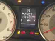 2013 Subaru Impreza Limited with VIN JF1GPAG61D2846096, listed as a IAAI auction lot 41343673 with 142,605 mi miles and . Bid and sale history available at DreamBid. Image 16.