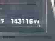 2018 Hyundai Santa Fe Ultimate with VIN 5XYZWDLA5JG522703, listed as a IAAI auction lot 42377253 with 143,116 mi miles and . Bid and sale history available at DreamBid. Image 16.