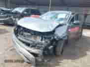 2025 Nissan Kicks S с VIN 3N8AP6BB1SL380865, выставлен на аукционе IAAI как лот 43266575 с пробегом Не указан миль и . История ставок и продаж доступна на DreamBid. Изображение 2.