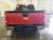 2007 Chevrolet Silverado 1500 LS с VIN 2GCEK13C871705090, выставлен на аукционе Copart как лот 45321095 с пробегом 144 369 миль миль и Чистый • Clean title. История ставок и продаж доступна на DreamBid. Изображение 6.