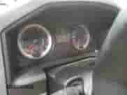 2016 Ram 1500 Tradesman with VIN 1C6RR7FT5GS130840, listed as a Copart auction lot 52692385 with Not provided miles and Salvage title. Bid and sale history available at DreamBid. Image 9.