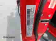 2016 Ram 1500 Sport with VIN 1C6RR7MT4GS252172, listed as a Copart auction lot 70218765 with Not provided miles and Salvage title. Bid and sale history available at DreamBid. Image 12.