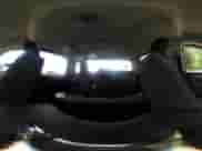 2016 Ram 1500 Outdoorsman z VIN 1C6RR7TM7GS326050, wystawiony jako IAAI lot #42678281 z przebiegiem 153 750 mil mil oraz . Historia ofert i sprzedaży dostępna na DreamBid. Obrazek 18.