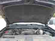 2015 Chevrolet Silverado 2500HD LT with VIN 1GC1KVEG9FF152026, listed as a IAAI auction lot 43427334 with 214,348 mi miles and . Bid and sale history available at DreamBid. Image 10.