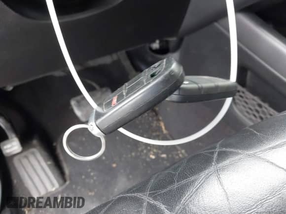 2016 Dodge Journey Crossroad с VIN 3C4PDCGB0GT212132, выставлен на аукционе IAAI как лот 41842696 с пробегом 126 675 миль миль и . История ставок и продаж доступна на DreamBid. Изображение 12.