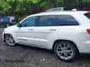 2020 Jeep Grand Cherokee Summit с VIN 1C4RJFJT7LC438906, выставлен на аукционе IAAI как лот 42426147 с пробегом 34 426 миль миль и . История ставок и продаж доступна на DreamBid. Изображение 14.