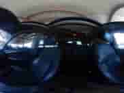 2015 BMW 5 Series с VIN WBA5M6C54FD086058, выставлен на аукционе IAAI как лот 42608347 с пробегом 116 350 миль миль и . История ставок и продаж доступна на DreamBid. Изображение 18.