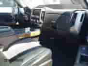 2014 GMC Sierra 1500 SLT с VIN 3GTP1VEC7EG225515, выставлен на аукционе IAAI как лот 42655721 с пробегом Не указан миль и . История ставок и продаж доступна на DreamBid. Изображение 5.