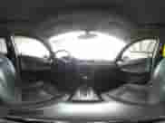 2007 Chevrolet Impala SS z VIN 2G1WD58C879135598, wystawiony jako IAAI lot #42698216 z przebiegiem 92 103 mil mil oraz . Historia ofert i sprzedaży dostępna na DreamBid. Obrazek 20.