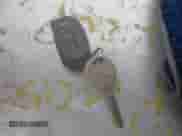 2006 Dodge 1500 SLT с VIN 1D7HA18NX6S500448, выставлен на аукционе IAAI как лот 43272250 с пробегом Не указан миль и . История ставок и продаж доступна на DreamBid. Изображение 11.